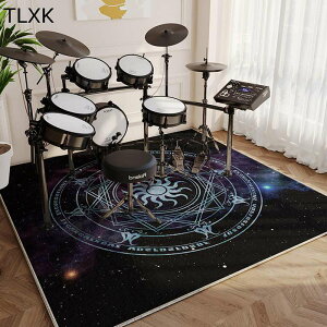 h}bg h hZbgO dqhJ[ybg WYh h}bg p[JbV Uz}bg ~ sAm̖hO~ sAmpO t[O}bg X^W