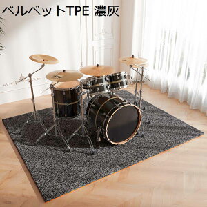 sAm h h}bg J[ybg hO tA}bg n Uz ΍ p[JbV hJ[ybg dqsAm h~ Uz ΍ p[JbV wZ X^W