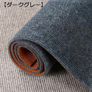 `FA}bg Q[~OJ[ybg ~` fXNJ[ybg O~ É h hJr h ̕ی LYh~ 􂦂 JbgR t[Oی}bg ItBX fXN ֎q 