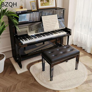 sAm hJ[ybg ~  hU Uz dqsAm AbvCgsAmphO hU h}bg pbh zpbh X^WI y ΍ h~ hO~