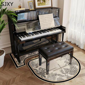 sAm hJ[ybg ~  hU Uz dqsAm AbvCgsAmphO hU h}bg pbh zpbh X^WI y ΍ h~ hO~