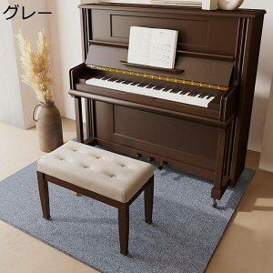 sAm}bg tA}bg hJ[ybg Չpbh `FA}bg dqsAm ی z ~߉H LYh~Eh XNGAO Ռz EHbVu X^WI I[V[