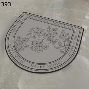 sAmp}bg ٌ^J[ybg dqhLbg sAmpO O sAmhJ[ybg dqsAm ppbg ی h ~ tA}bg }bg Uz Éz y