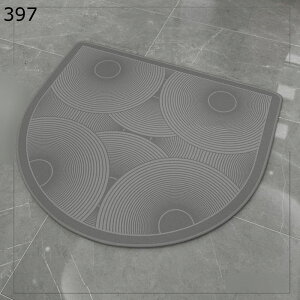 sAmp}bg ٌ^J[ybg dqhLbg sAmpO O sAmhJ[ybg dqsAm ppbg ی h ~ tA}bg }bg Uz Éz y