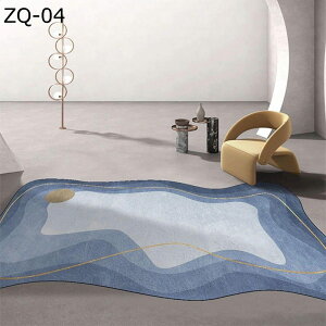 O~ O}bg J[ybgsK 􉽕 _ k ٌ` _炩 xbhTCh rO[ Eߏ g[ RہEhLEh_j sOO `FA}bg v[g V