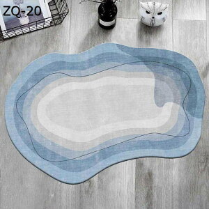 O~ O}bg J[ybgsK 􉽕 _ k ٌ` _炩 xbhTCh rO[ Eߏ g[ RہEhLEh_j sOO `FA}bg v[g V