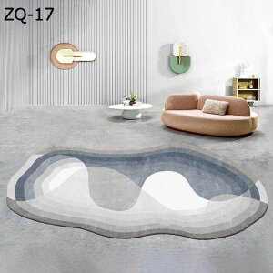 O~ O}bg J[ybgsK 􉽕 _ k ٌ` _炩 xbhTCh rO[ Eߏ g[ RہEhLEh_j sOO `FA}bg v[g V