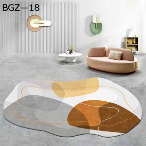 O}bg J[ybgsK ȉ~ 唻 `FA}bg f 􉽕 _ k ƒp I[V[YΉ mXbvH  xbhTCh rO[ Eߏ Lb`