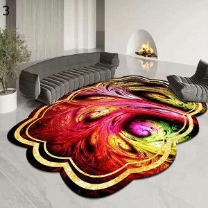 O~ J[ybg sK O}bg ە ᔽO qE ^ t XgCv 3Dvg  CeA z zbgJ[ybgΉ ݐSnǂ ᔽ z͋ 