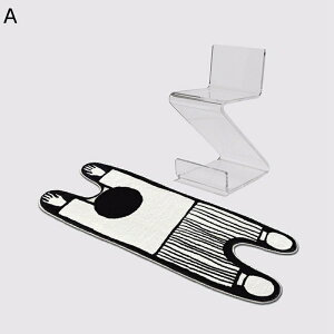 O J[ybg tA}bg sKʔ  Ȗ  rO[ Eߏ xbhTCh k _  Vzj v[g ~  g[