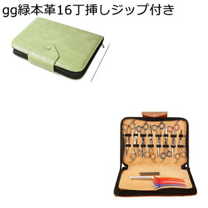 VU[P[X g}[ T obOz_[ g}[p VU[g[ 16} e c[obO nhobO nT~obO vp R[ _bJ[sȂǂ̎[ jp