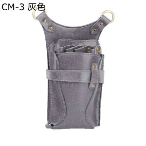 VU[P[X et VU[|[` 8 {v {fBobO vdl 2way gїp ΂߂ Xgbvt R[ _bJ[sȂǂ̎[ e |[` jp ϋv g~O g