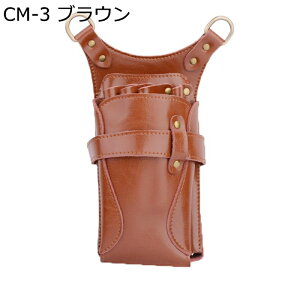 VU[P[X et VU[|[` 8 {v {fBobO vdl 2way gїp ΂߂ Xgbvt R[ _bJ[sȂǂ̎[ e |[` jp ϋv g~O g