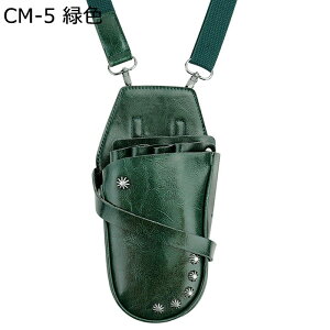 VU[P[X et VU[|[` 8 {v {fBobO vdl 2way gїp ΂߂ Xgbvt R[ _bJ[sȂǂ̎[ e |[` jp ϋv g~O g