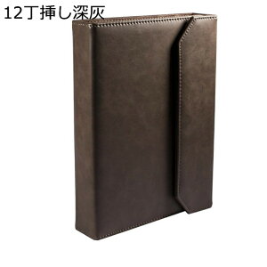 VU[P[X g}[ et obOz_[ ܂ VU[g[ 8-12 wAJbg nhobO nT~obO vdl R[ _bJ[sȂǂ̎[ jp g et