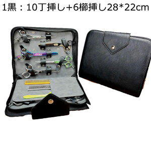 VU[P[X VU[z_[ nT~P[X g}[ et 10} nT~obO vdl nT~[ [Ή e |[` [obO g~O g}[p Y fB[X X