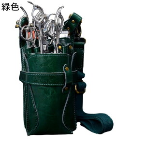 VU[P[X T VU[|[` 8} {fBobO {v vdl VU[O\ xg ͂  [ wAJbg c[|[` jp g g~O g}