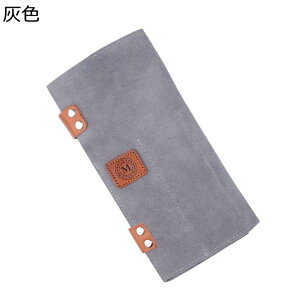 VU[P[X et VU[obO 12 nT~obO ^ vdl XG[h Xgbvt nT~[ ܂ [Ή e |[` Y fB[X  g~O g