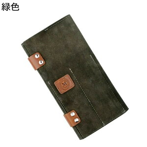 VU[P[X et VU[obO 12 nT~obO ^ vdl XG[h Xgbvt nT~[ ܂ [Ή e |[` Y fB[X  g~O g