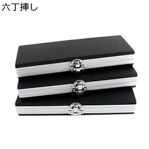 VU[P[X VU[z_[ VU[X^h g}[ et A~ ͂݃|[` vdl ͂  [ wAJbg c[|[` et  ԉ {^ Y fB[X X^