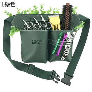 VU[P[X EFXgVU[obO et g~O g}[p 5 ͂݃|[` vp R[ _bJ[sȂǂ̎[ e c[obO | 2way Xgbvt j