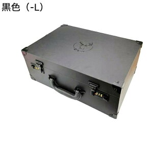 etpc[{bNX VU[P[X et 7 CNAbv[{bNX g}[ nT~P[X vp ͂  [ bN X^CbV e c[{bNX t[Xg 