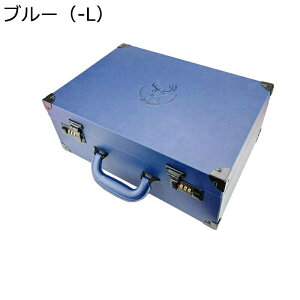 etpc[{bNX VU[P[X et 7 CNAbv[{bNX g}[ nT~P[X vp ͂  [ bN X^CbV e c[{bNX t[Xg 