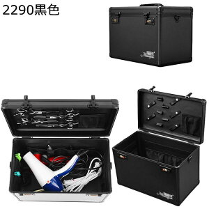 VU[P[X etpc[{bNX g}[ et 10}  | 2way X^CXgL[P[X VU[z_[ vp wAJbg c[P[X et et @\ 