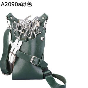 VU[P[X et VU[|[` 7} EGXg|[` vdl VU[O\ Xgbvt R[ _bJ[sȂǂ̎[ e Y fB[X  e