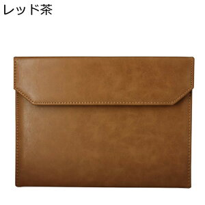 VU[P[X obOz_[ ܂ nT~P[X {v g}[ T 12 nT~obO vp R[ _bJ[sȂǂ̎[ e c[obO p c[obO 