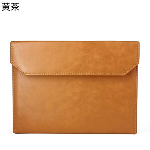 VU[P[X obOz_[ ܂ nT~P[X {v g}[ T 12 nT~obO vp R[ _bJ[sȂǂ̎[ e c[obO p c[obO 