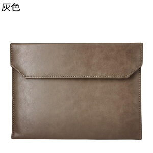 VU[P[X obOz_[ ܂ nT~P[X {v g}[ T 12 nT~obO vp R[ _bJ[sȂǂ̎[ e c[obO p c[obO 