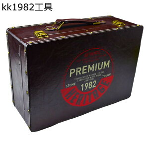 VU[P[X ^ [{bNX g}[ et 5} X^CXgL[P[X VU[g[ vp nT~[  wAJbg c[P[X g~O g}[p j