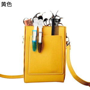 VU[|[` VU[P[X T 6 RX{bNX EGXg|[` | g}[ nT~P[X vdl ͂  [ Y fB[X  wAJbg c[P[X g