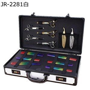 etpc[{bNX VU[P[X et 7} X^CXgL[P[X g}[ nT~P[X v R[ _bJ[sȂǂ̎[ ϋv e c[{bNX t[