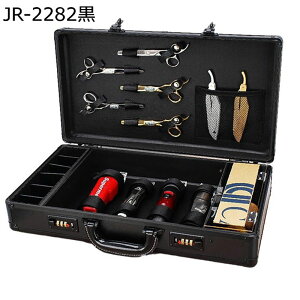 etpc[{bNX VU[P[X et 7} X^CXgL[P[X g}[ nT~P[X v R[ _bJ[sȂǂ̎[ ϋv e c[{bNX t[