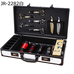 etpc[{bNX VU[P[X et 7} X^CXgL[P[X g}[ nT~P[X v R[ _bJ[sȂǂ̎[ ϋv e c[{bNX t[