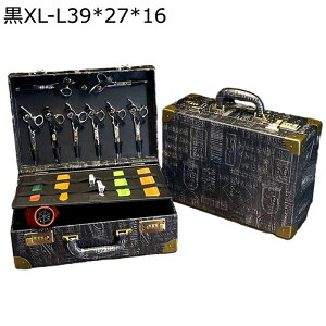 VU[P[X ^ [{bNX g}[ T 8} CNAbv[{bNX nT~P[X vp R[ _bJ[sȂǂ̎[ wAJbg c[P[X et  