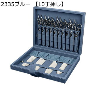 VU[P[X T 10 ^ [{bNX RX{bNX RpNg g}[ VU[z_[ vp ͂  [ Y fB[X {^ wAJbg c[P[X g