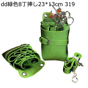 VU[P[X VU[obO T g~O g}[p 5-8 TPU nT~obO vp R[ _bJ[sȂǂ̎[ wAJbg c[|[` VU[O\ xg j