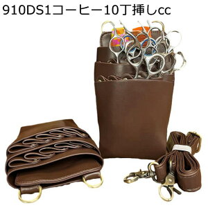 VU[P[X VU[obO T g~O g}[p 8 U[ n EGXg|[` vp ͂  [ e c[obO 2way gїp ΂߂ xg jp g