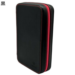 VU[P[X g}[ T VU[z_[ ܂ VU[g[ 6 e |[` nhobO nT~obO vp R[ _bJ[sȂǂ̎[  p 