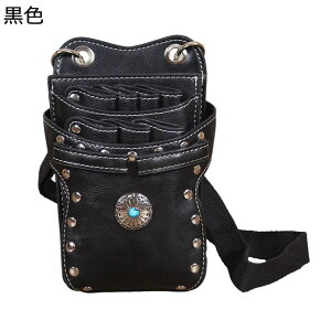 VU[P[X T VU[|[` 7} nT~obO vp X^bY g VU[O\ xg ͂  [ e |[` Y fB[X  p 