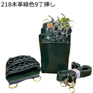 VU[P[X et VU[|[` 7} nT~obO vp U[ ΂ߊ| | | 2way Xgbvt ͂  [ e |[` jp @\I et g}[ ԉ