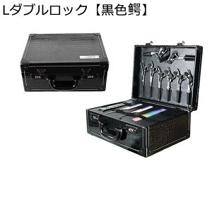 VU[P[X etpc[{bNX g}[ t 5-8} CNAbv[{bNX nT~P[X vdl R[ _bJ[sȂǂ̎[ bN c[P[X t[Xg 