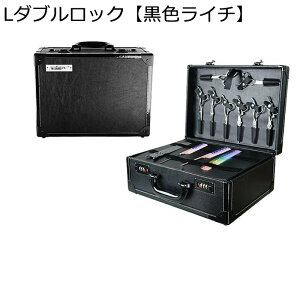 VU[P[X etpc[{bNX g}[ t 5-8} CNAbv[{bNX nT~P[X vdl R[ _bJ[sȂǂ̎[ bN c[P[X t[Xg 