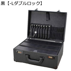 ^ [{bNX VU[P[X et 7 X^CXgL[P[X g}[ VU[z_[ vp nT~[ [Ή jp  wAJbg c[P[X g~