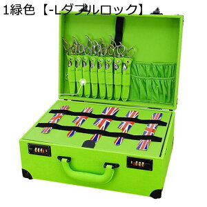 ^ [{bNX VU[P[X et 7 X^CXgL[P[X g}[ VU[z_[ vp nT~[ [Ή jp  wAJbg c[P[X g~