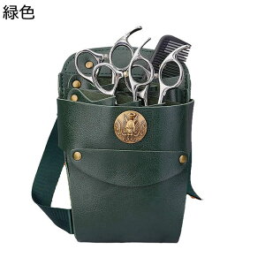 VU[P[X VU[obO et t[Xg X^CXg v 7} EGXg|[` vdl ͂  [ e |[` VU[O\ xg Y fB[X X^C