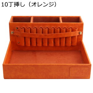 VU[P[X VU[X^h g}[ VUg[ et 10 nT~obO vdl ͂  [ VU[z_[ wAJbg c[|[` ͂ݗ uV et  ԉ 